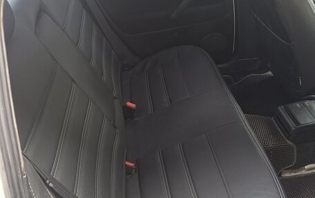 Volkswagen Passat B5+ рестайлинг, 1997 год, 399 000 рублей, 8 фотография