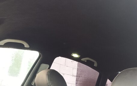 Volkswagen Passat B5+ рестайлинг, 1997 год, 399 000 рублей, 16 фотография