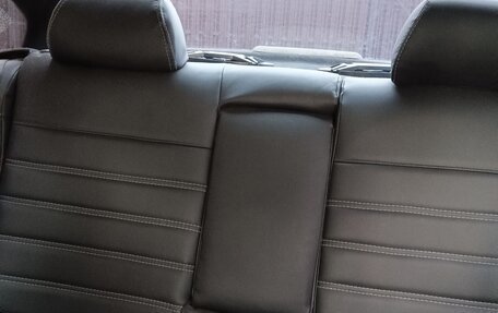 Volkswagen Passat B5+ рестайлинг, 1997 год, 399 000 рублей, 17 фотография