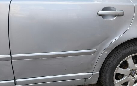 Volvo S40 II, 2011 год, 800 000 рублей, 3 фотография
