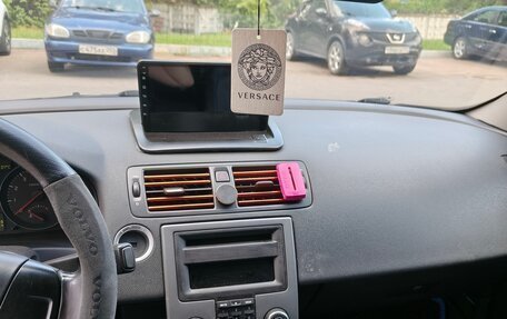 Volvo S40 II, 2011 год, 800 000 рублей, 8 фотография