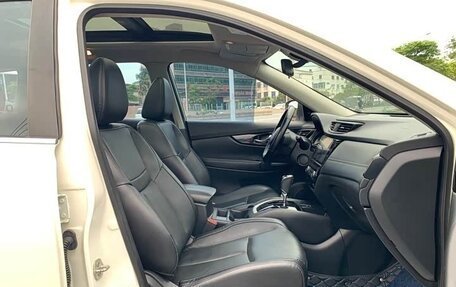 Nissan X-Trail, 2021 год, 1 600 300 рублей, 16 фотография