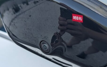 Haval F7, 2024 год, 2 750 000 рублей, 8 фотография