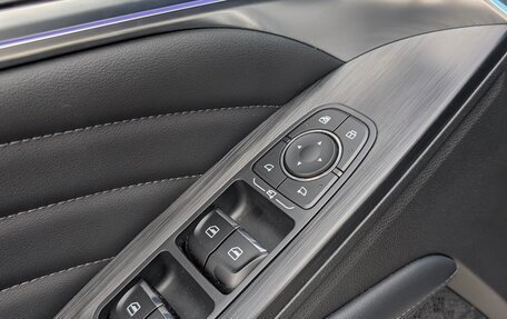 Haval F7, 2024 год, 2 750 000 рублей, 19 фотография
