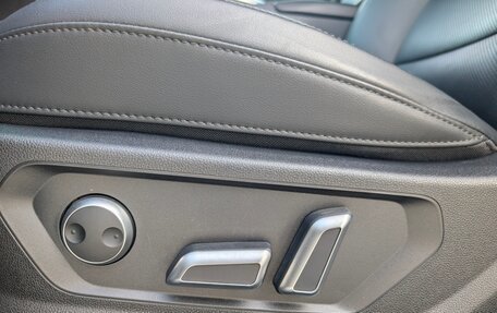 Haval F7, 2024 год, 2 750 000 рублей, 18 фотография