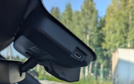 Haval F7, 2024 год, 2 750 000 рублей, 22 фотография