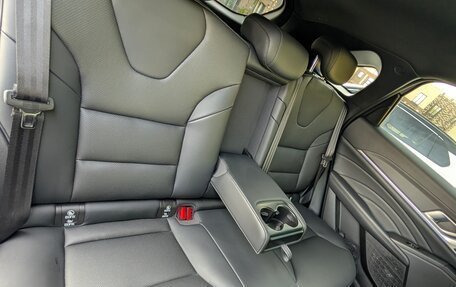 Haval F7, 2024 год, 2 750 000 рублей, 29 фотография