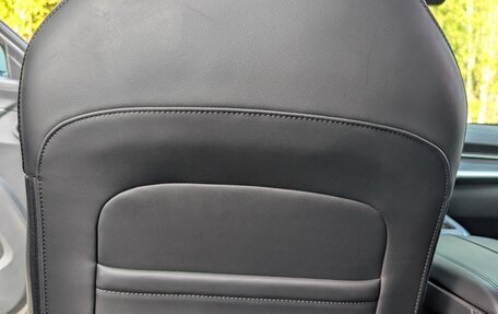 Haval F7, 2024 год, 2 750 000 рублей, 30 фотография