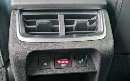 Haval F7, 2024 год, 2 750 000 рублей, 31 фотография