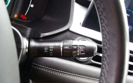 Chery Tiggo 7 Pro, 2023 год, 1 920 000 рублей, 15 фотография