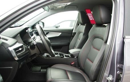 Chery Tiggo 7 Pro, 2023 год, 1 920 000 рублей, 7 фотография