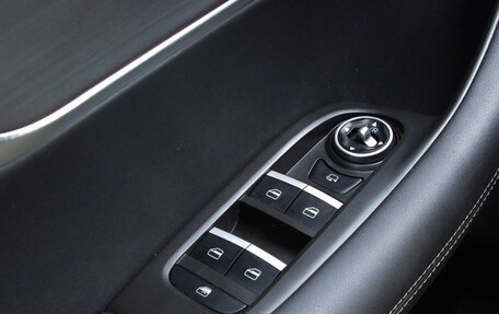 Chery Tiggo 7 Pro, 2023 год, 1 920 000 рублей, 20 фотография