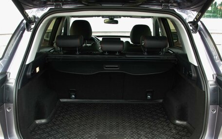 Chery Tiggo 7 Pro, 2023 год, 1 920 000 рублей, 26 фотография