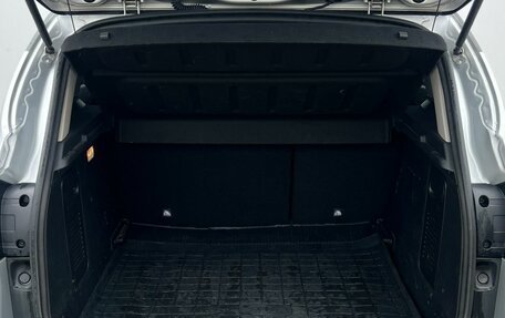 Renault Kaptur I рестайлинг, 2020 год, 1 570 000 рублей, 12 фотография