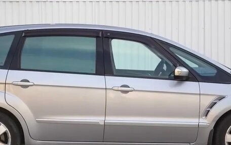 Ford S-MAX I, 2006 год, 690 000 рублей, 7 фотография