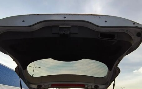 Ford S-MAX I, 2006 год, 690 000 рублей, 8 фотография