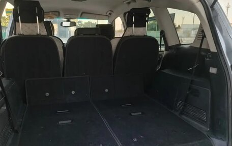Ford S-MAX I, 2006 год, 690 000 рублей, 16 фотография
