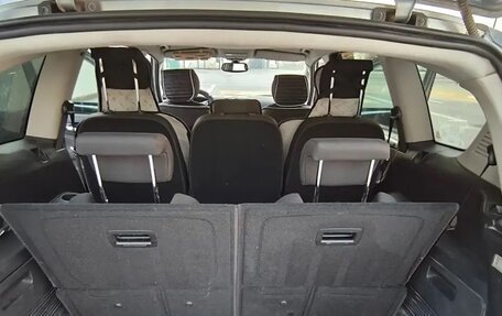 Ford S-MAX I, 2006 год, 690 000 рублей, 12 фотография
