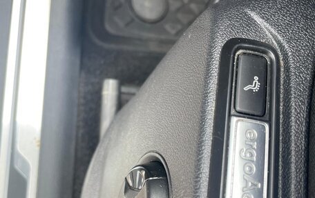 Volkswagen Tiguan II, 2018 год, 2 170 000 рублей, 20 фотография