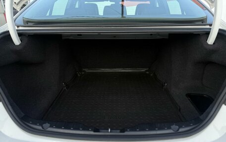 BMW 5 серия, 2013 год, 1 750 000 рублей, 18 фотография