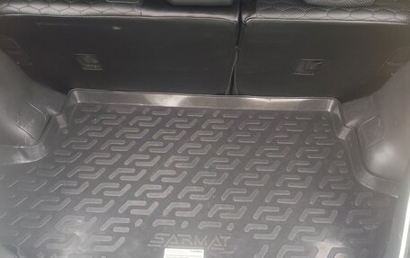 Nissan Juke II, 2012 год, 800 000 рублей, 8 фотография