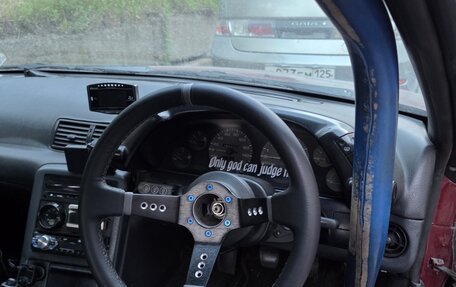 Nissan Skyline, 1993 год, 1 100 000 рублей, 2 фотография