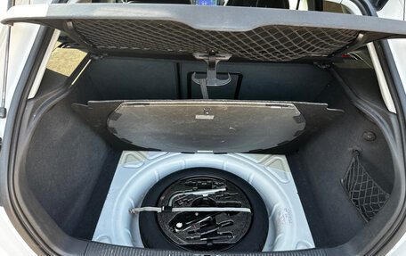Audi A3, 2009 год, 1 150 000 рублей, 13 фотография