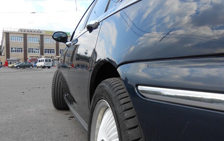 Land Rover 75, 2000 год, 705 000 рублей, 4 фотография