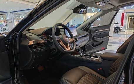 Nissan Teana, 2025 год, 1 813 000 рублей, 4 фотография