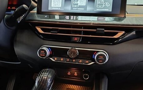 Nissan Teana, 2025 год, 1 813 000 рублей, 10 фотография