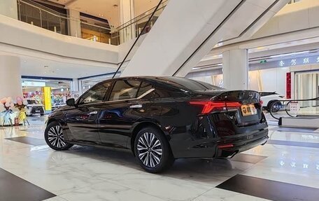 Nissan Teana, 2025 год, 1 813 000 рублей, 7 фотография