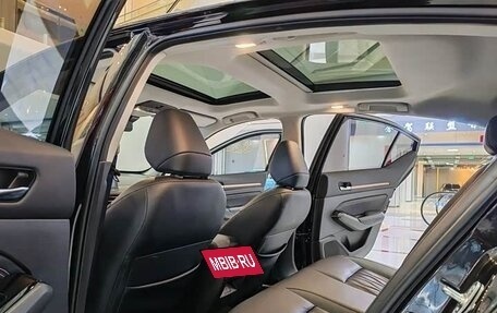 Nissan Teana, 2025 год, 1 813 000 рублей, 6 фотография