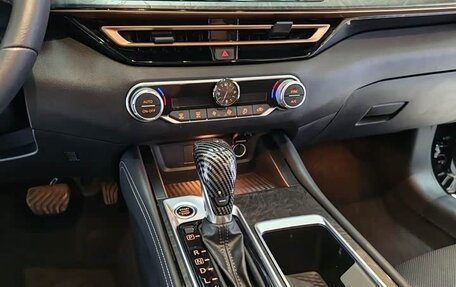 Nissan Teana, 2025 год, 1 813 000 рублей, 12 фотография