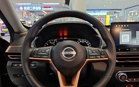 Nissan Teana, 2025 год, 1 813 000 рублей, 13 фотография
