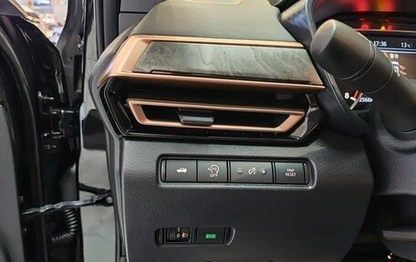 Nissan Teana, 2025 год, 1 813 000 рублей, 14 фотография