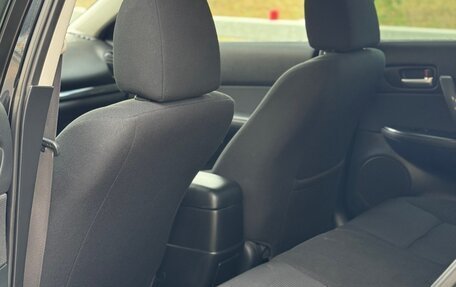Mazda 6, 2006 год, 350 000 рублей, 6 фотография