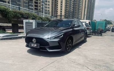 MG 5, 2021 год, 793 000 рублей, 1 фотография