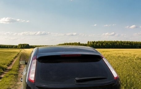 Ford Focus II рестайлинг, 2009 год, 411 000 рублей, 2 фотография