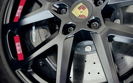 Porsche Panamera, 2026 год, 25 900 000 рублей, 13 фотография