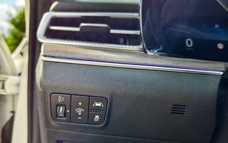 KIA K5, 2020 год, 2 950 000 рублей, 14 фотография