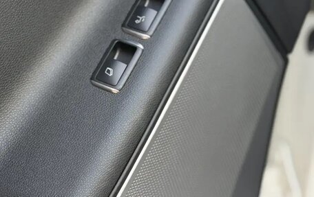 Mercedes-Benz GLS AMG, 2016 год, 3 640 000 рублей, 14 фотография