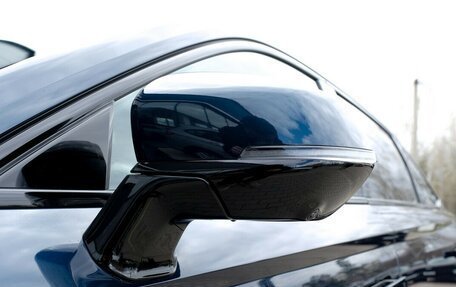 Haval F7x, 2026 год, 3 999 000 рублей, 18 фотография