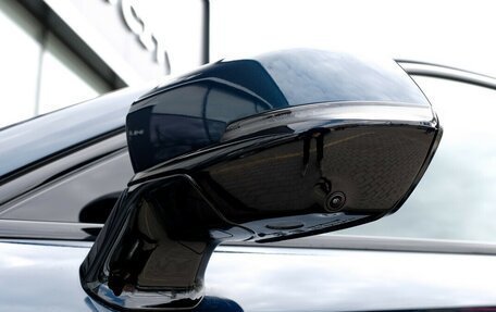 Haval F7x, 2026 год, 3 999 000 рублей, 19 фотография