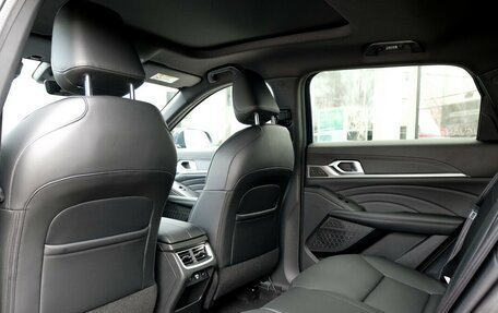 Haval F7x, 2026 год, 3 999 000 рублей, 24 фотография
