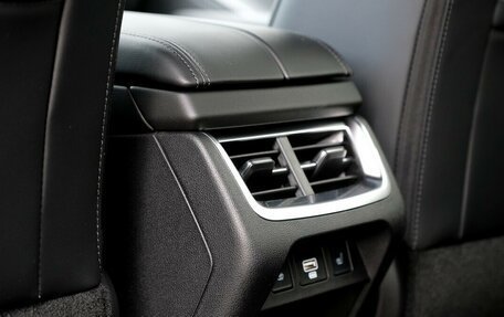 Haval F7x, 2026 год, 3 999 000 рублей, 26 фотография