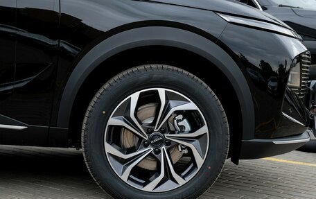 Haval F7, 2026 год, 3 799 000 рублей, 4 фотография