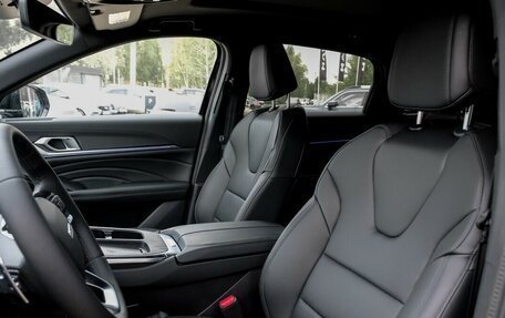 Haval F7, 2026 год, 3 799 000 рублей, 18 фотография