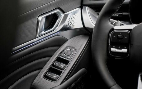 Haval F7, 2026 год, 3 799 000 рублей, 20 фотография