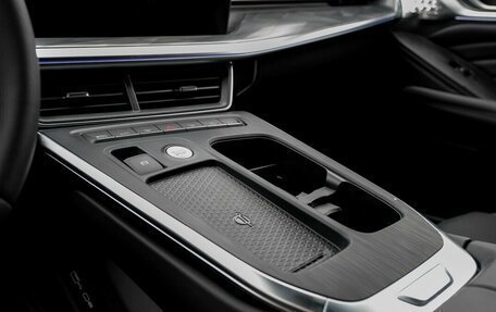Haval F7, 2026 год, 3 799 000 рублей, 16 фотография