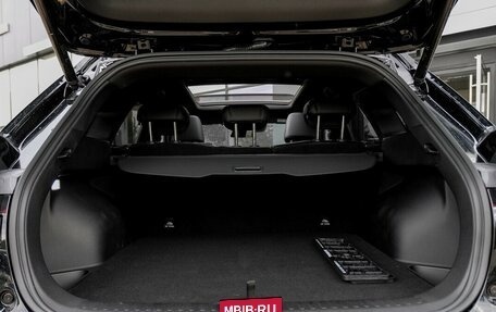 Haval F7, 2026 год, 3 799 000 рублей, 14 фотография